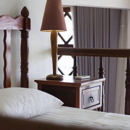 B&B Today ハノイ市 エクステリア 写真