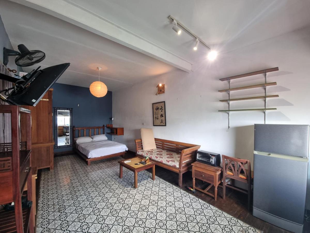 B&B Today ハノイ市 エクステリア 写真